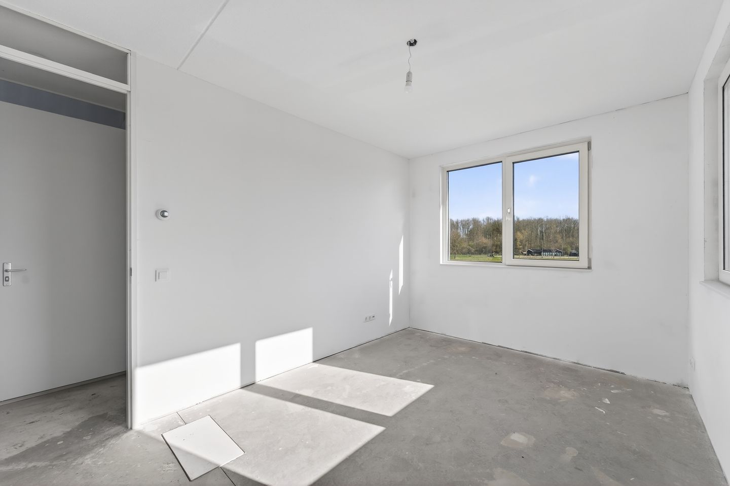 Foto 65 van In de wind 19