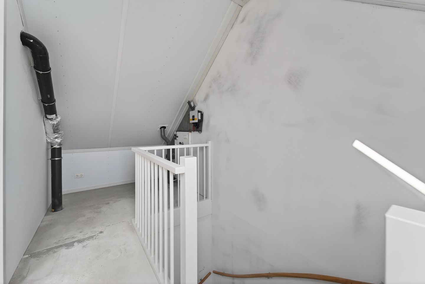 Foto 35 van In de wind 33