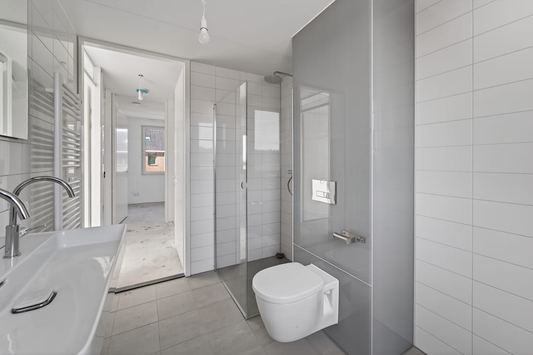 Foto 67 van In de wind 53