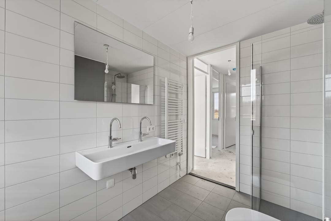 Foto 68 van In de wind 53