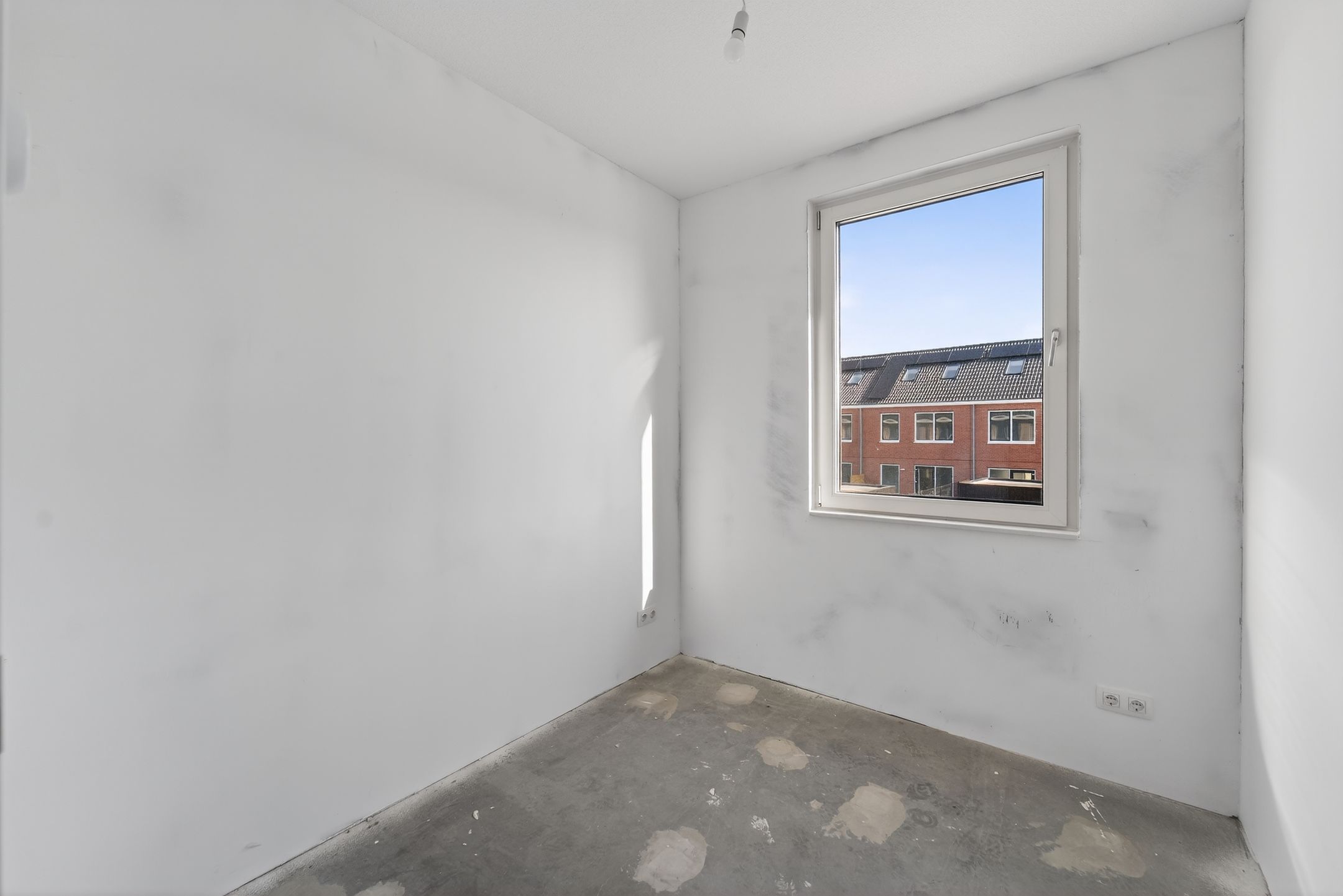 Foto 21 van In de wind 53