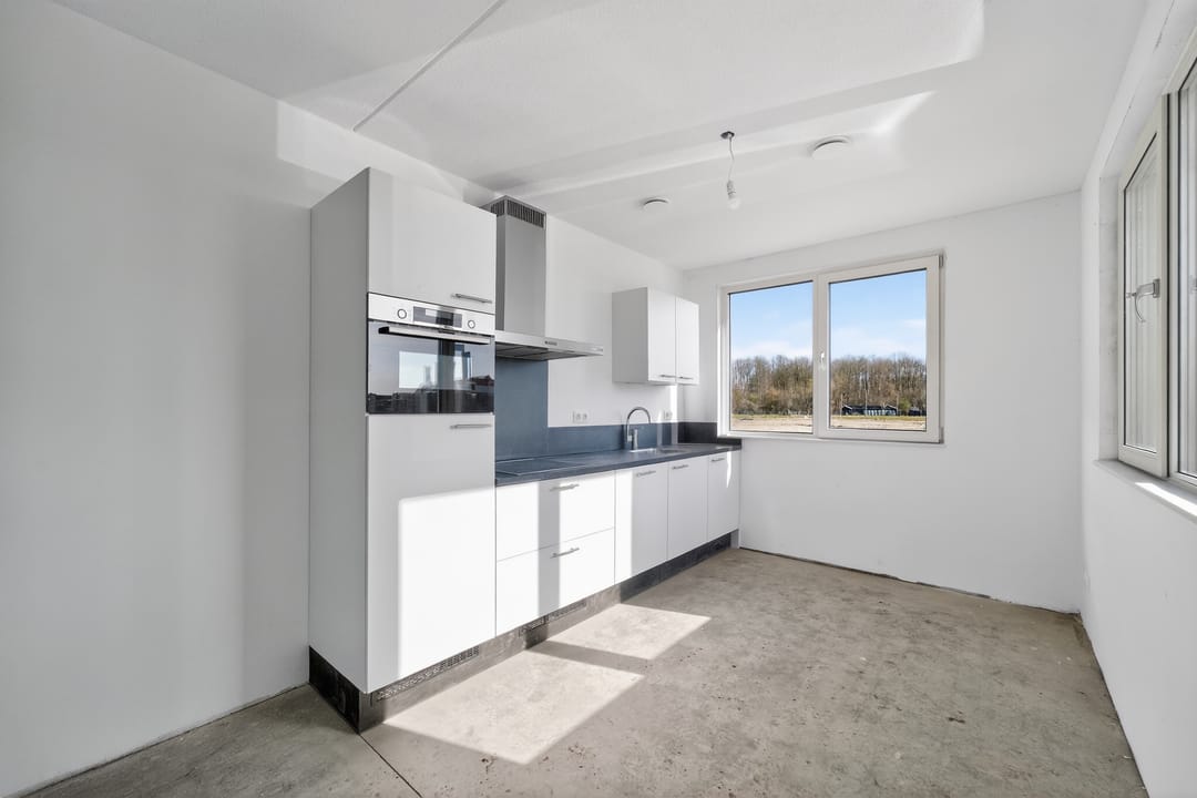 Foto 53 van In de wind 33