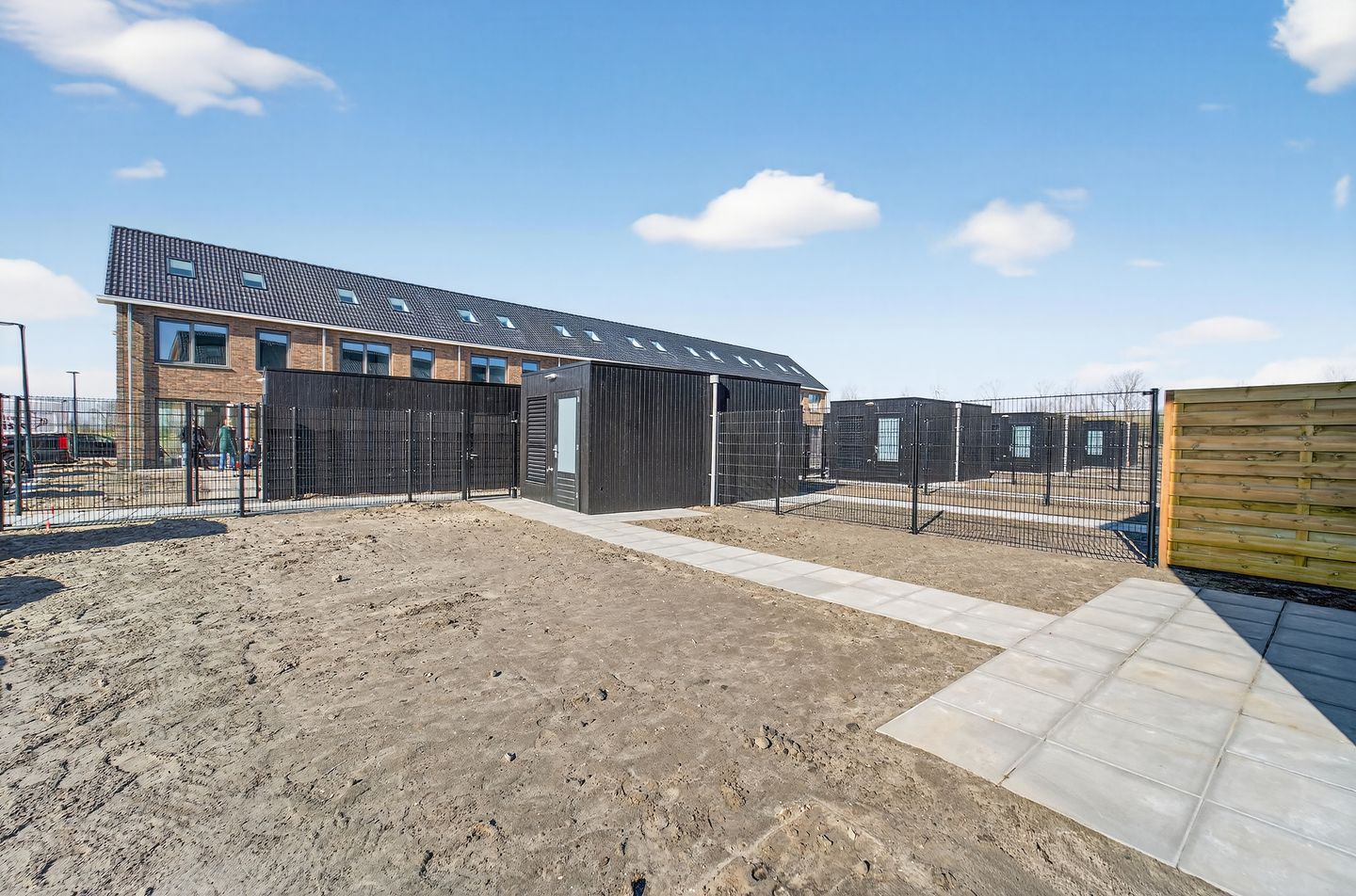 Foto 74 van In de wind 33