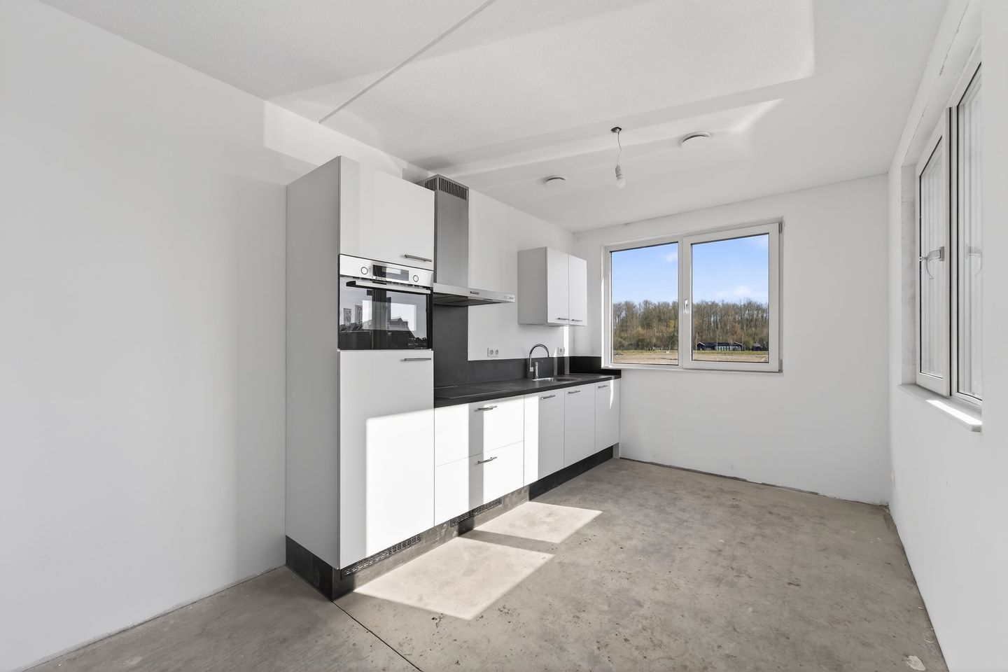 Foto 55 van In de wind 33