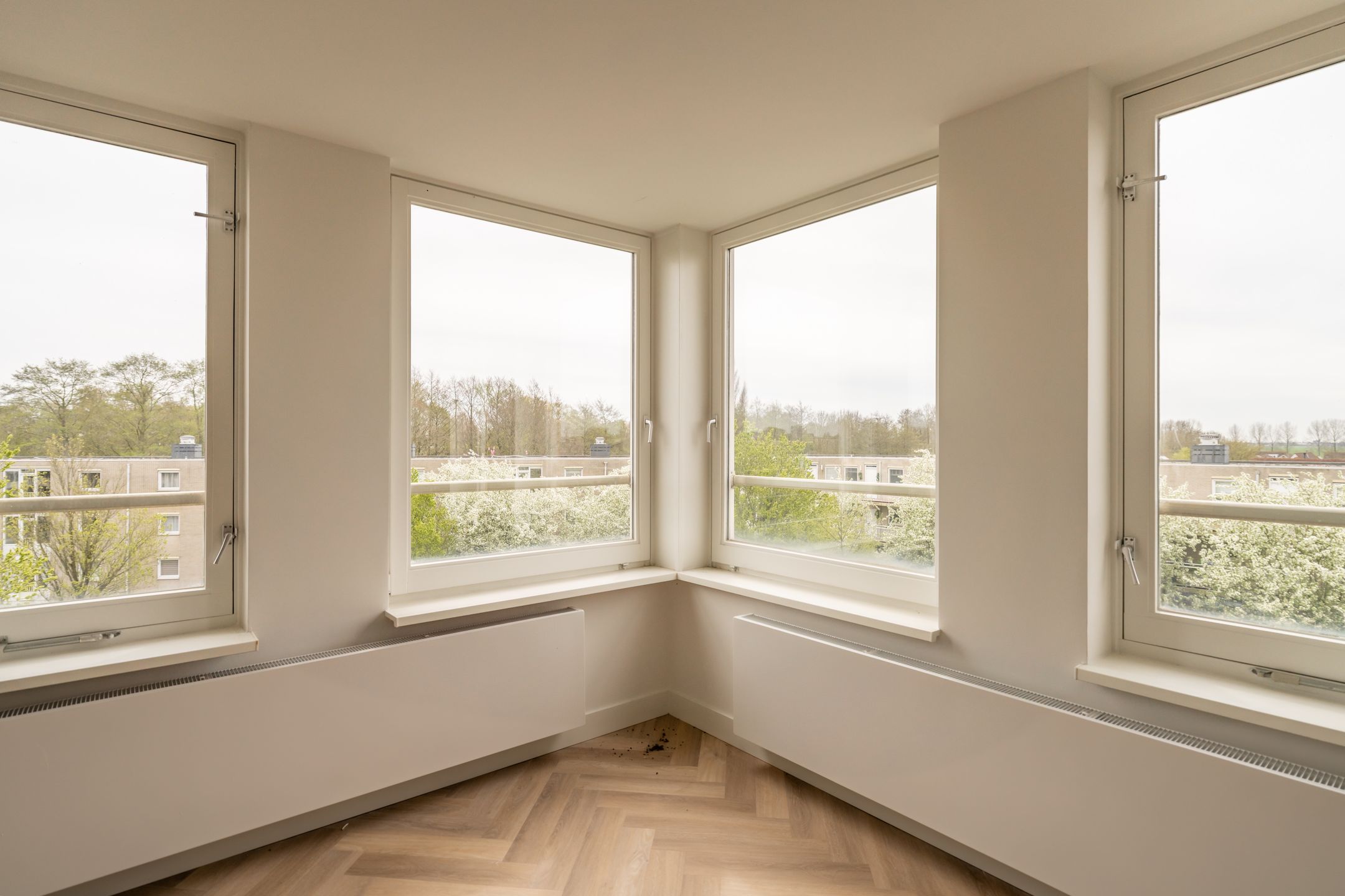 Foto 15 van Dr. Willem Dreesweg 323