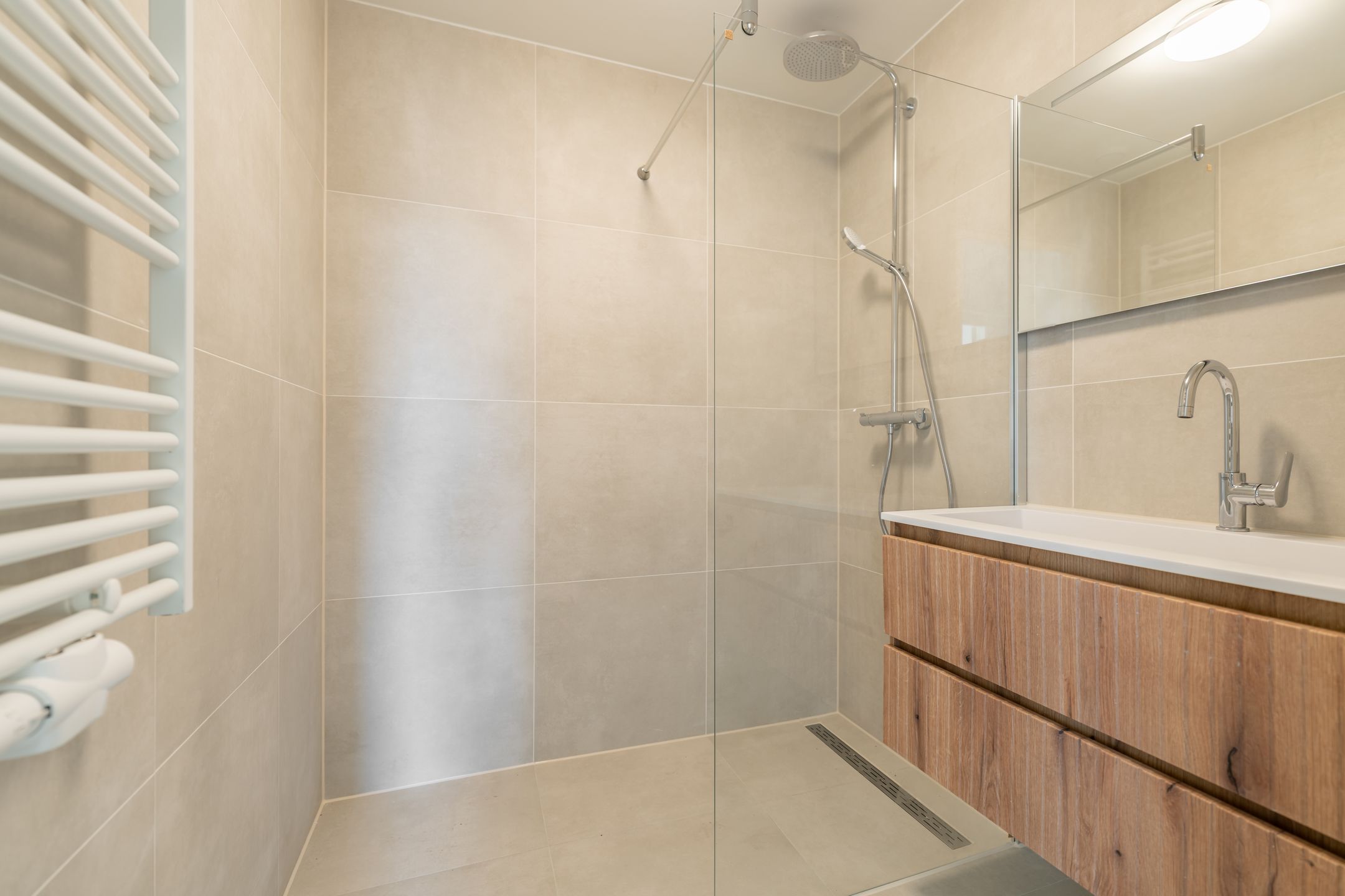 Foto 27 van Dr. Willem Dreesweg 323