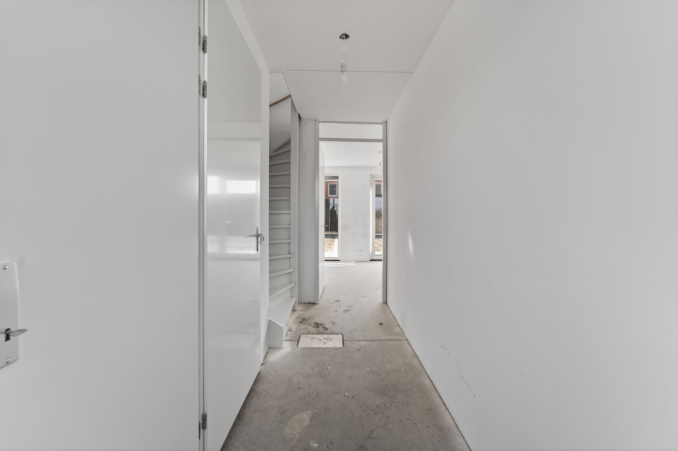 Foto 21 van In de wind 19