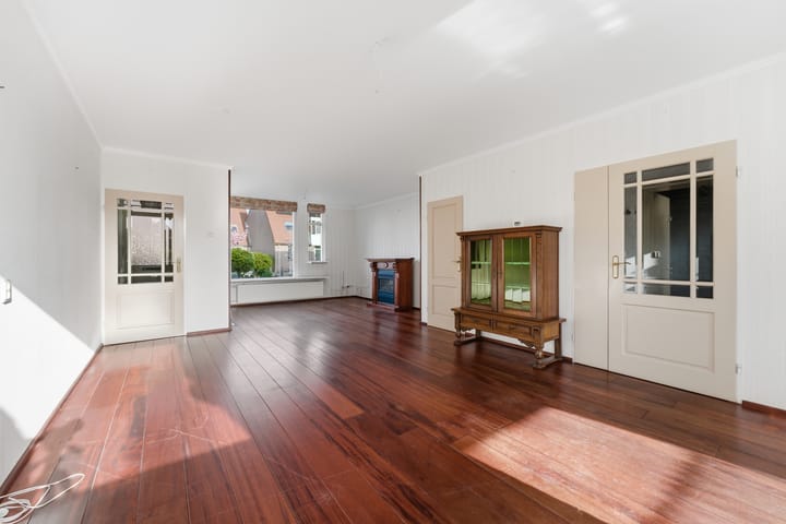 Foto 2 van Koolmees 136