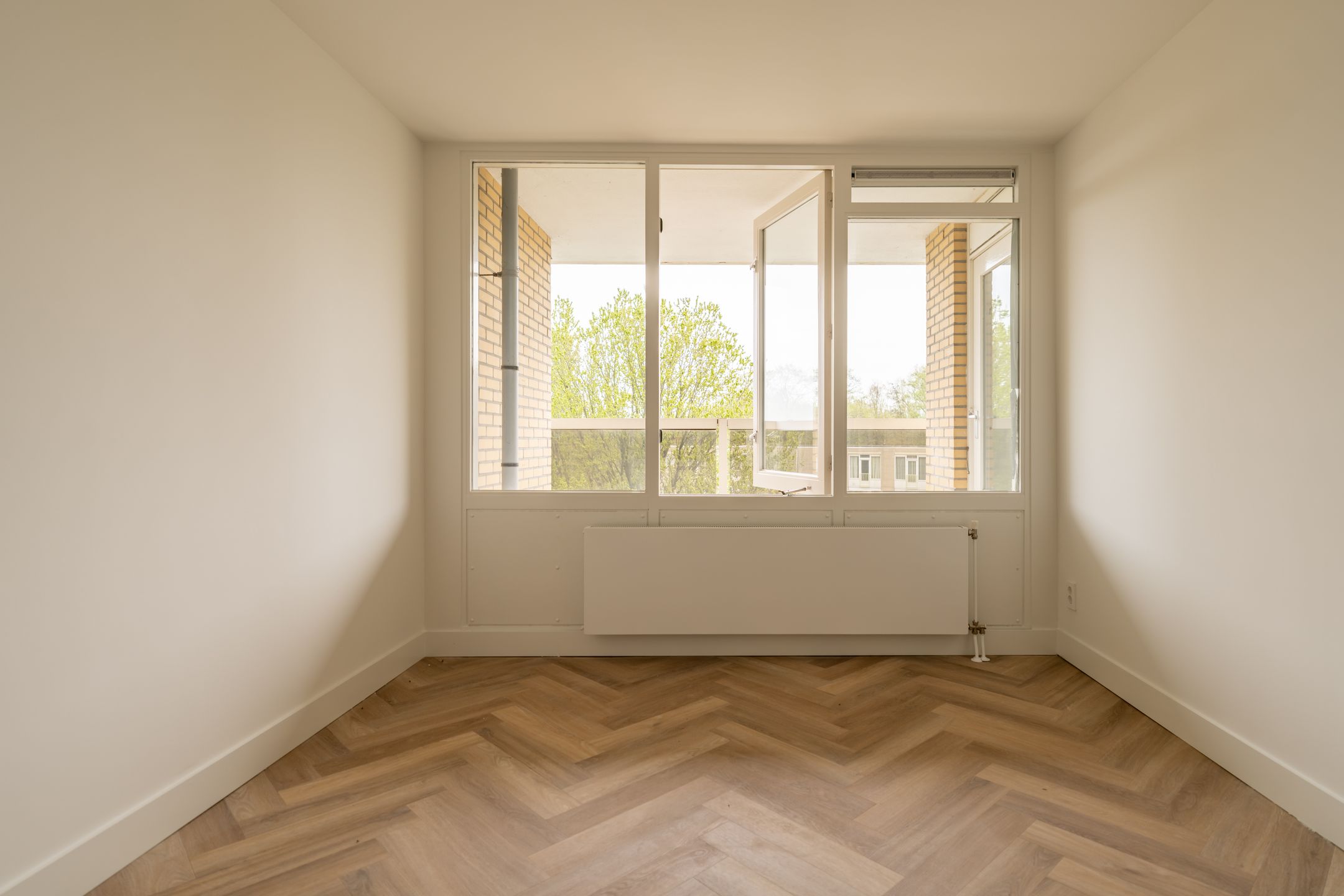 Foto 21 van Dr. Willem Dreesweg 323