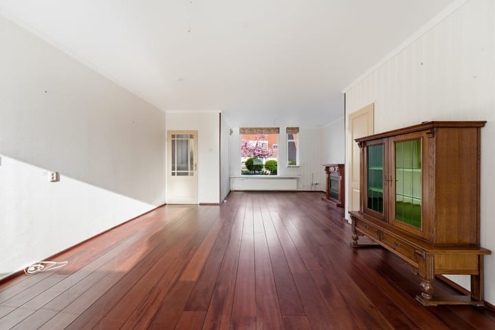 Foto 3 van Koolmees 136