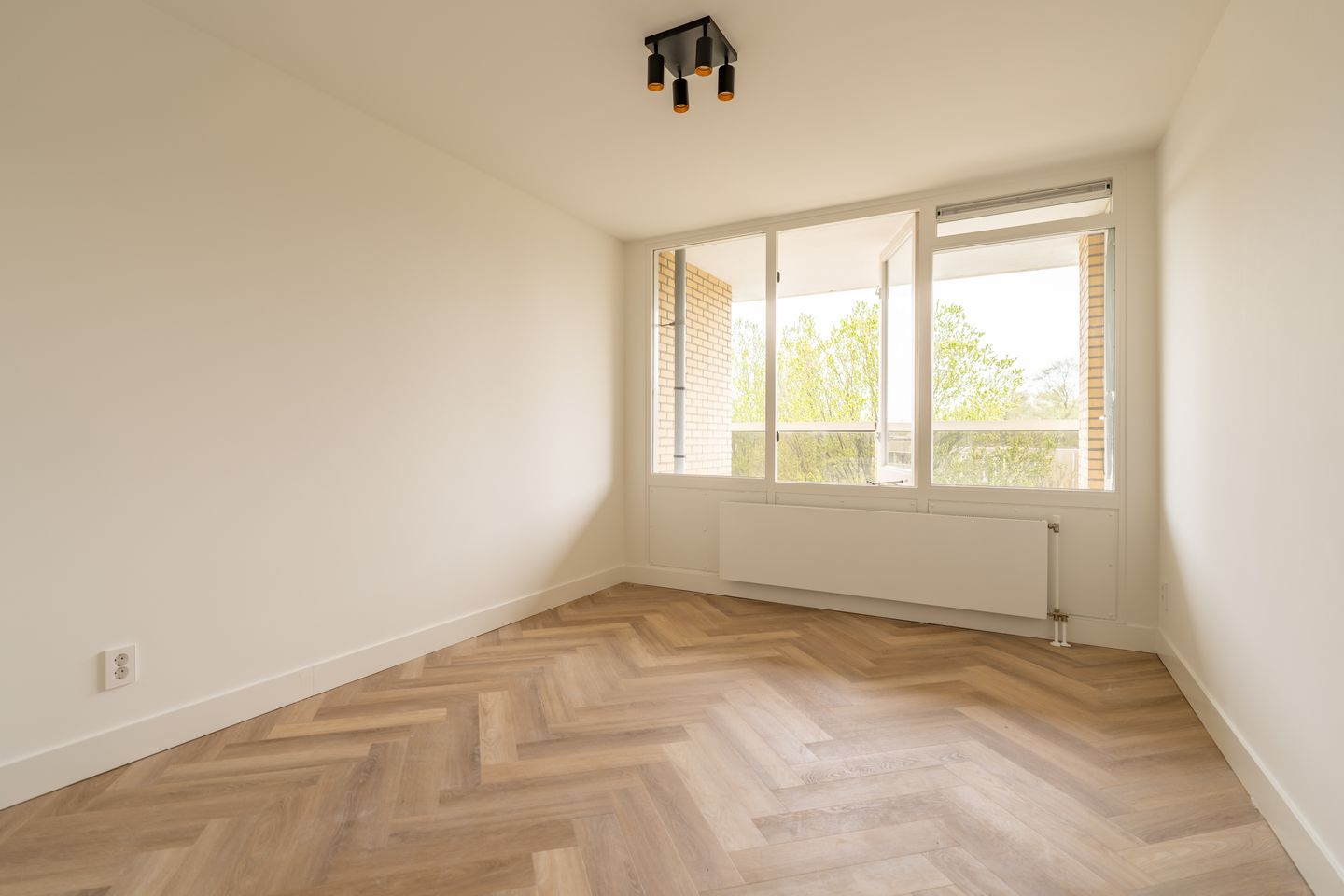 Foto 20 van Dr. Willem Dreesweg 323