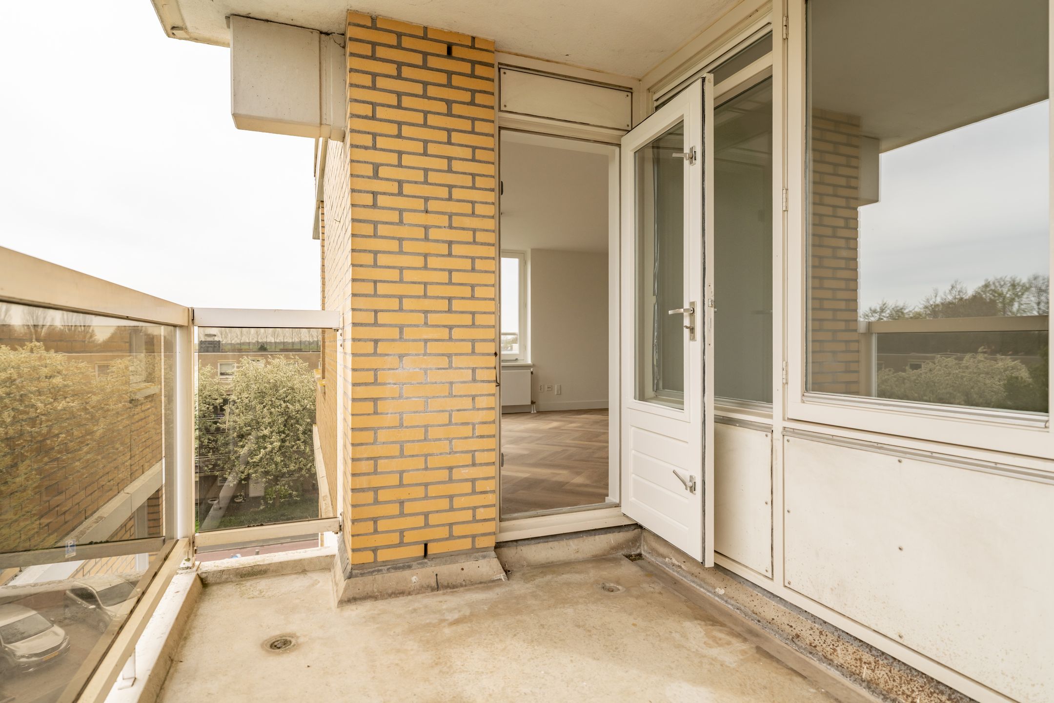 Foto 18 van Dr. Willem Dreesweg 323