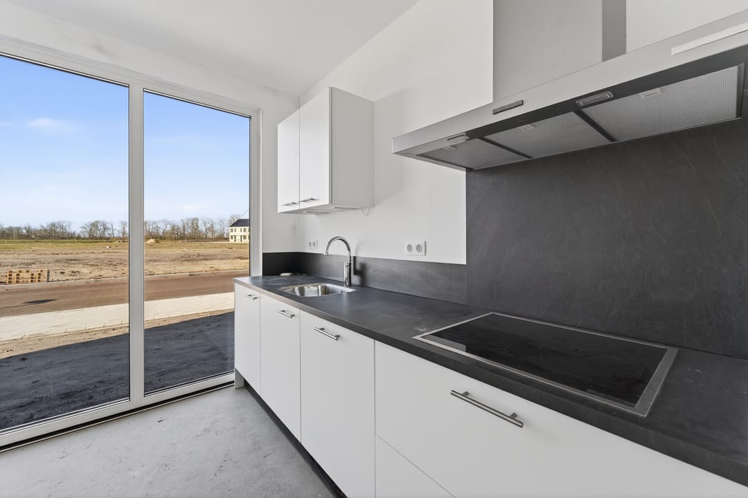 Foto 17 van In de wind 53