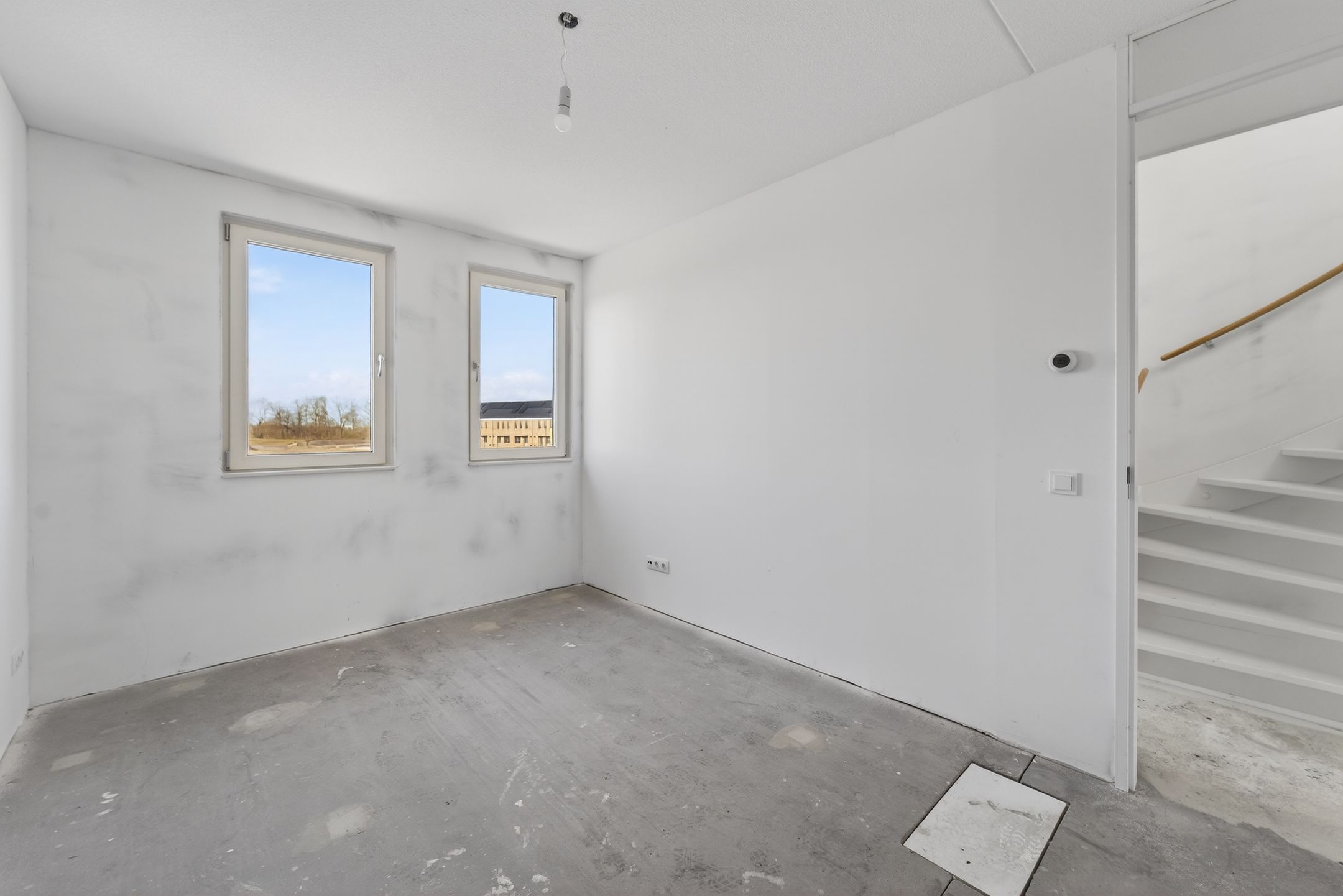 Foto 30 van In de wind 33