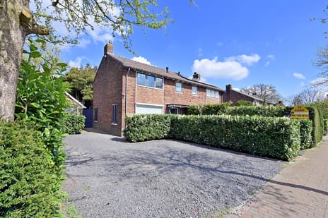 Frans Langeveldlaan thumbnail