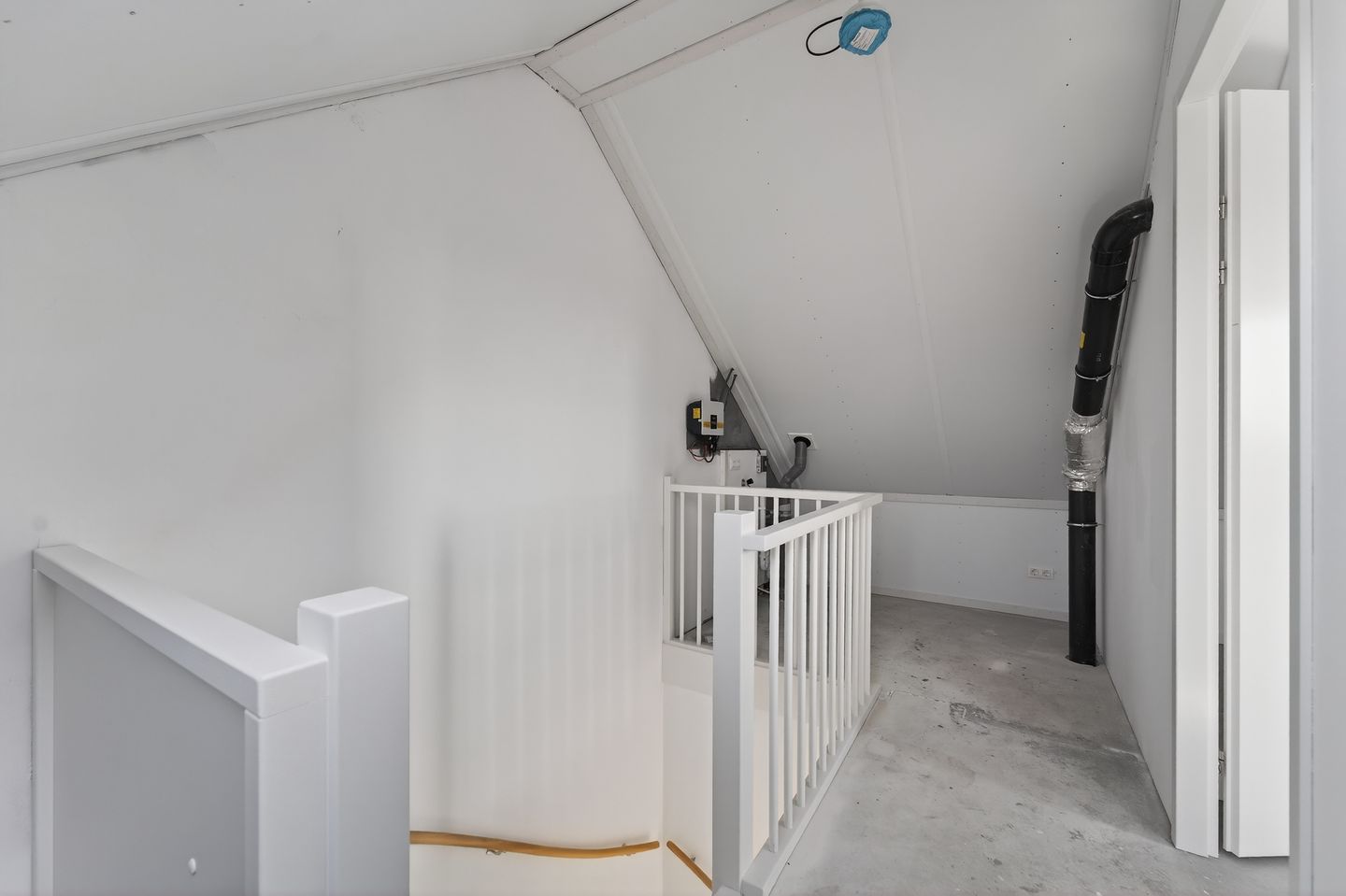 Foto 70 van In de wind 19