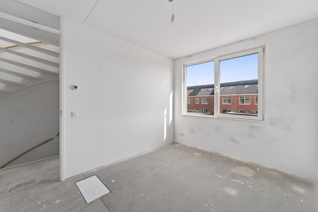 Foto 26 van In de wind 19