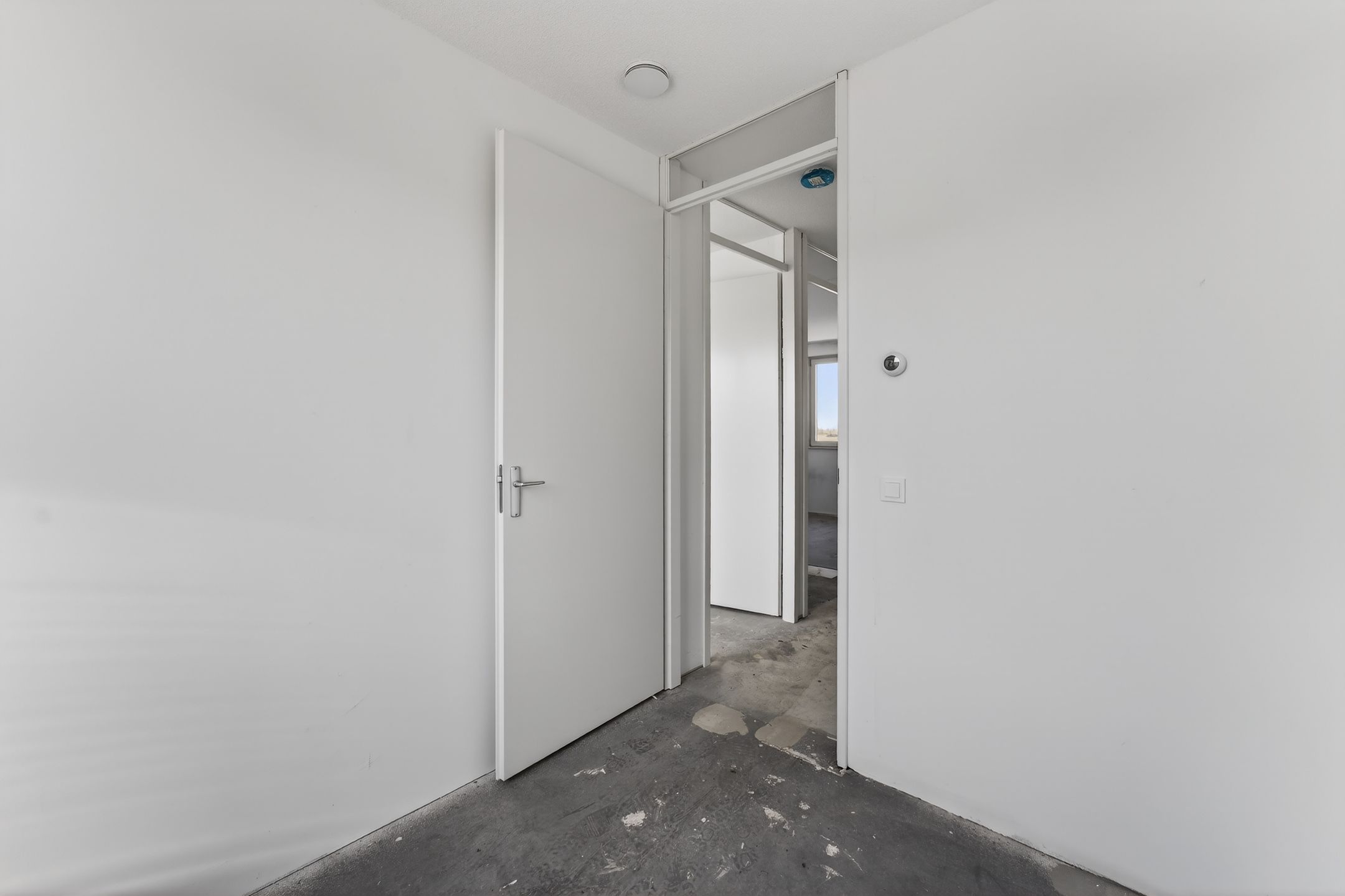 Foto 24 van In de wind 19