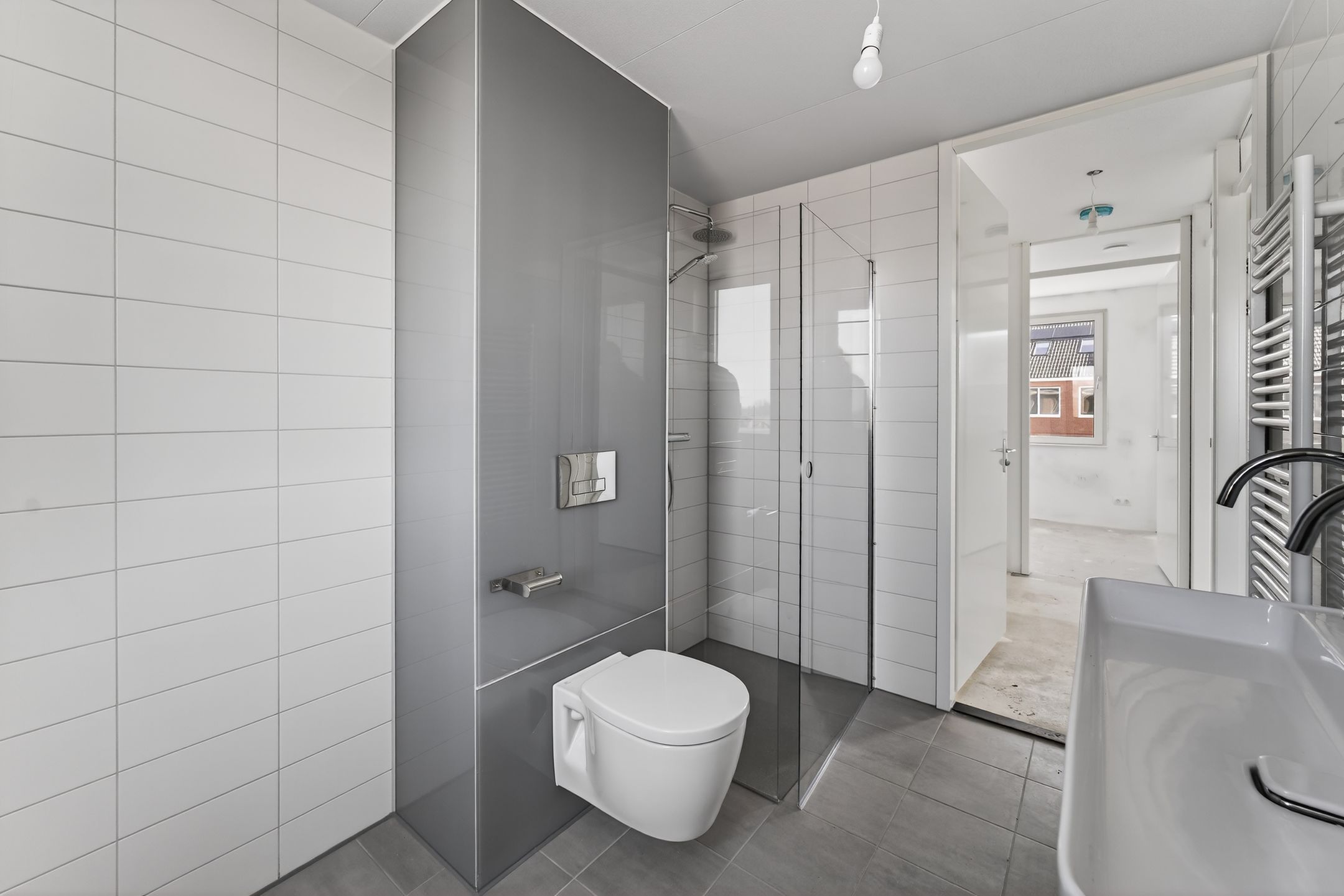 Foto 33 van In de wind 19