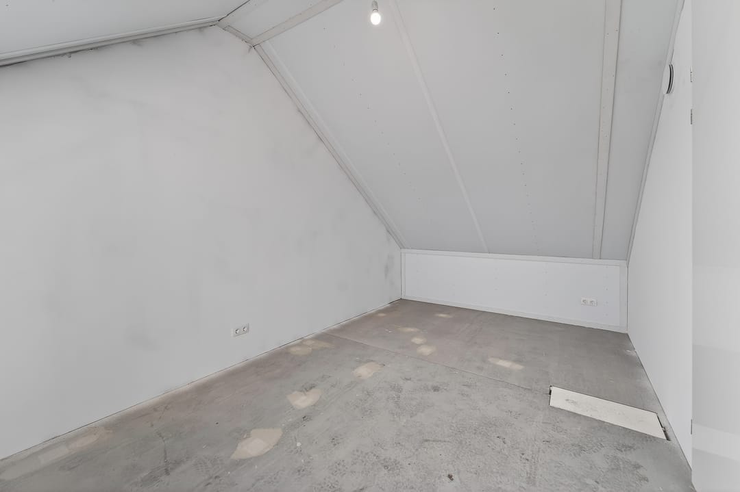 Foto 37 van In de wind 19