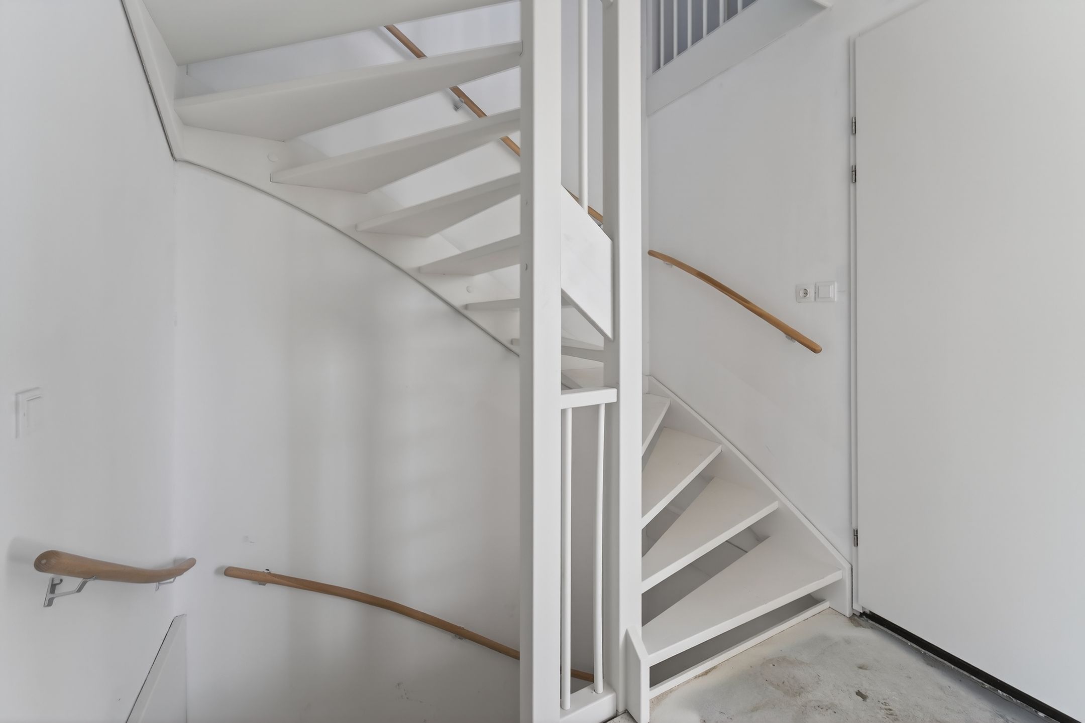 Foto 69 van In de wind 19