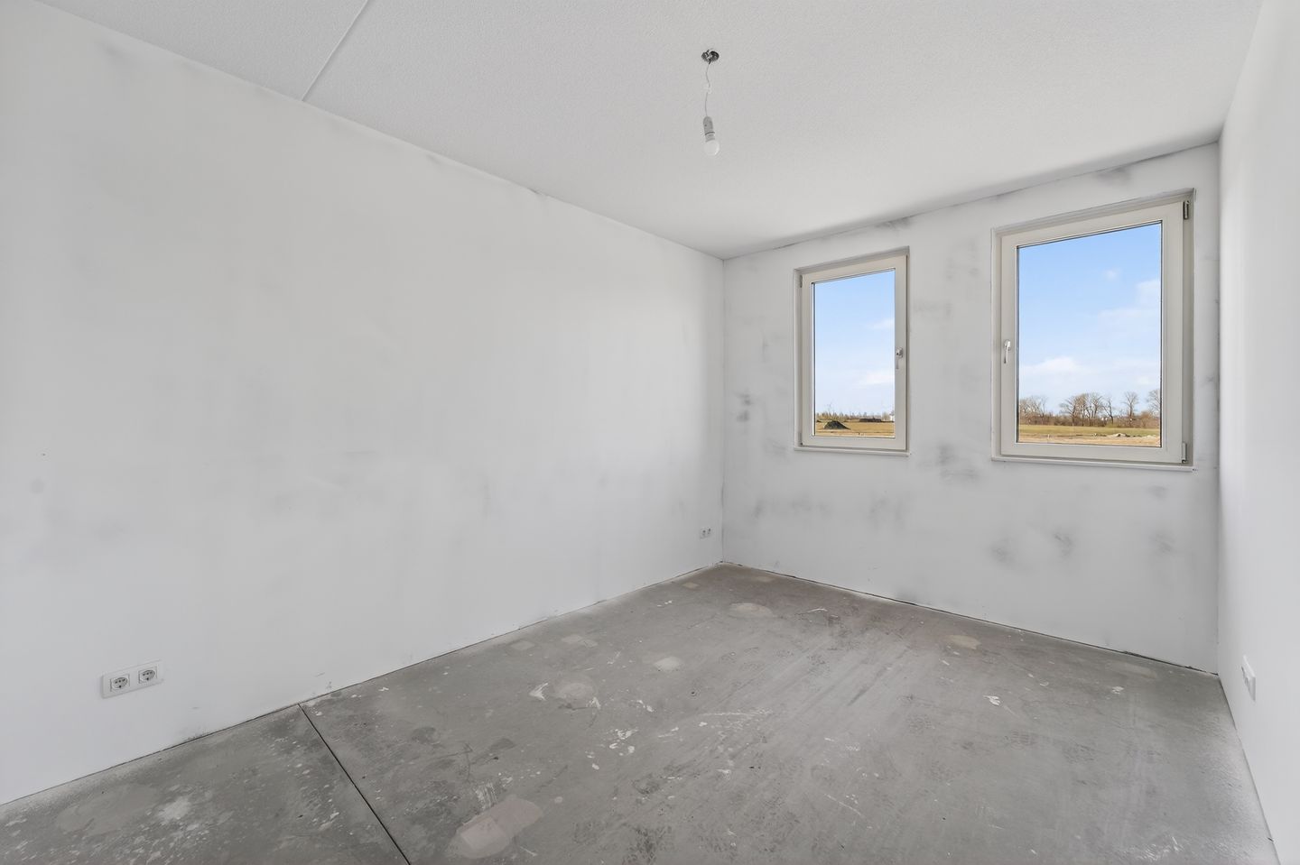 Foto 29 van In de wind 19