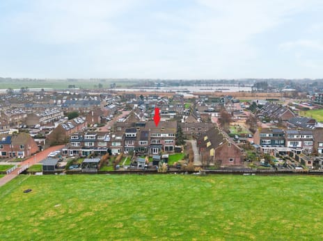 Leliestraat thumbnail