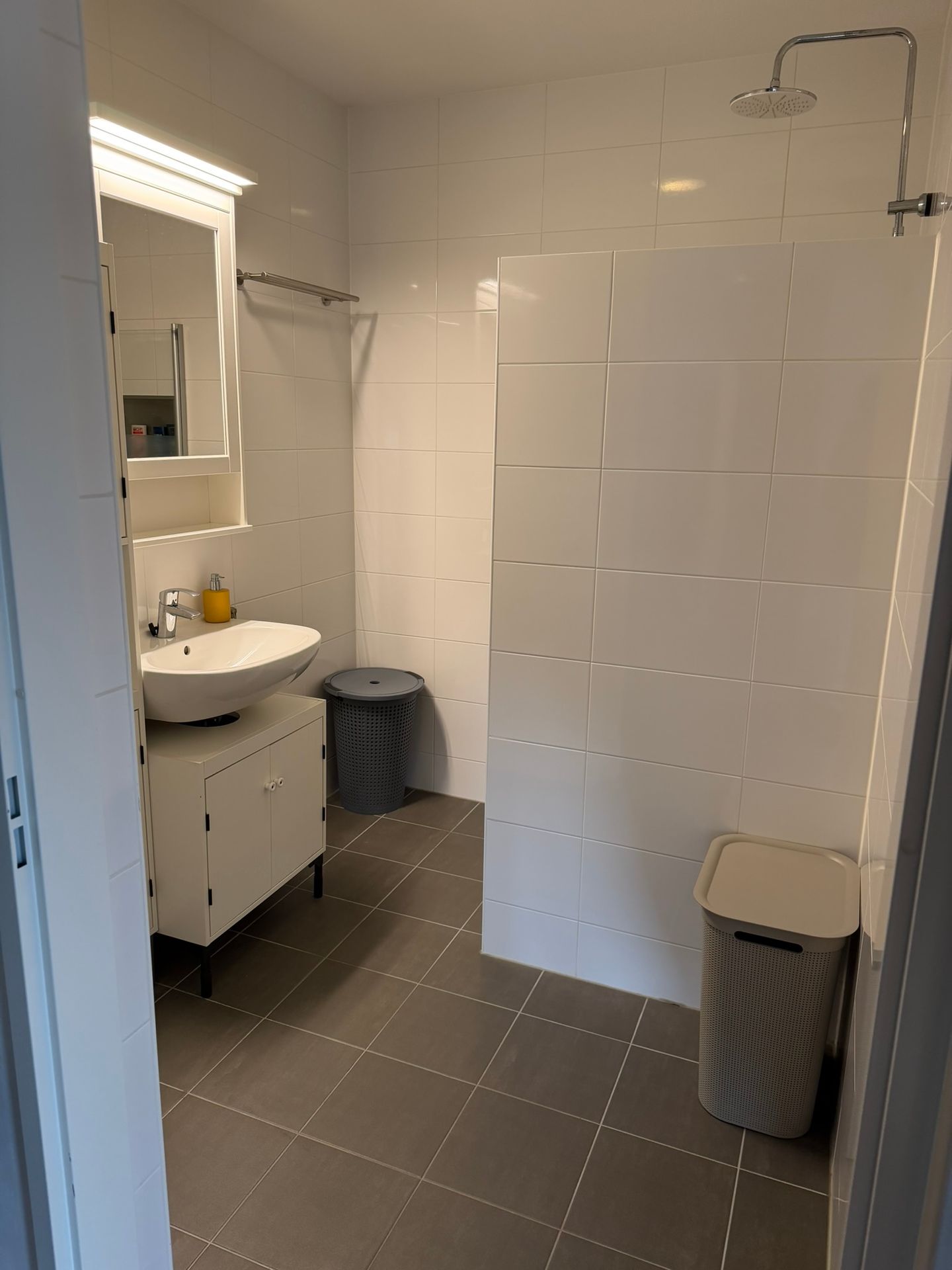 Photo 19 of Sophiehof 8