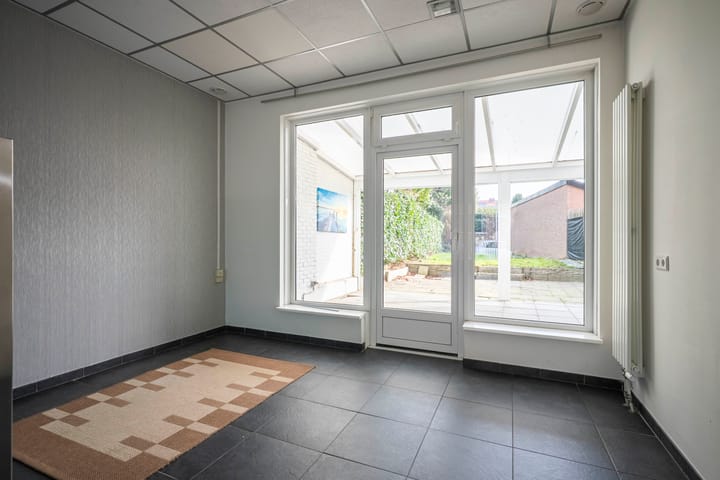 Studio te koop: Akerstraat 152, Kerkrade