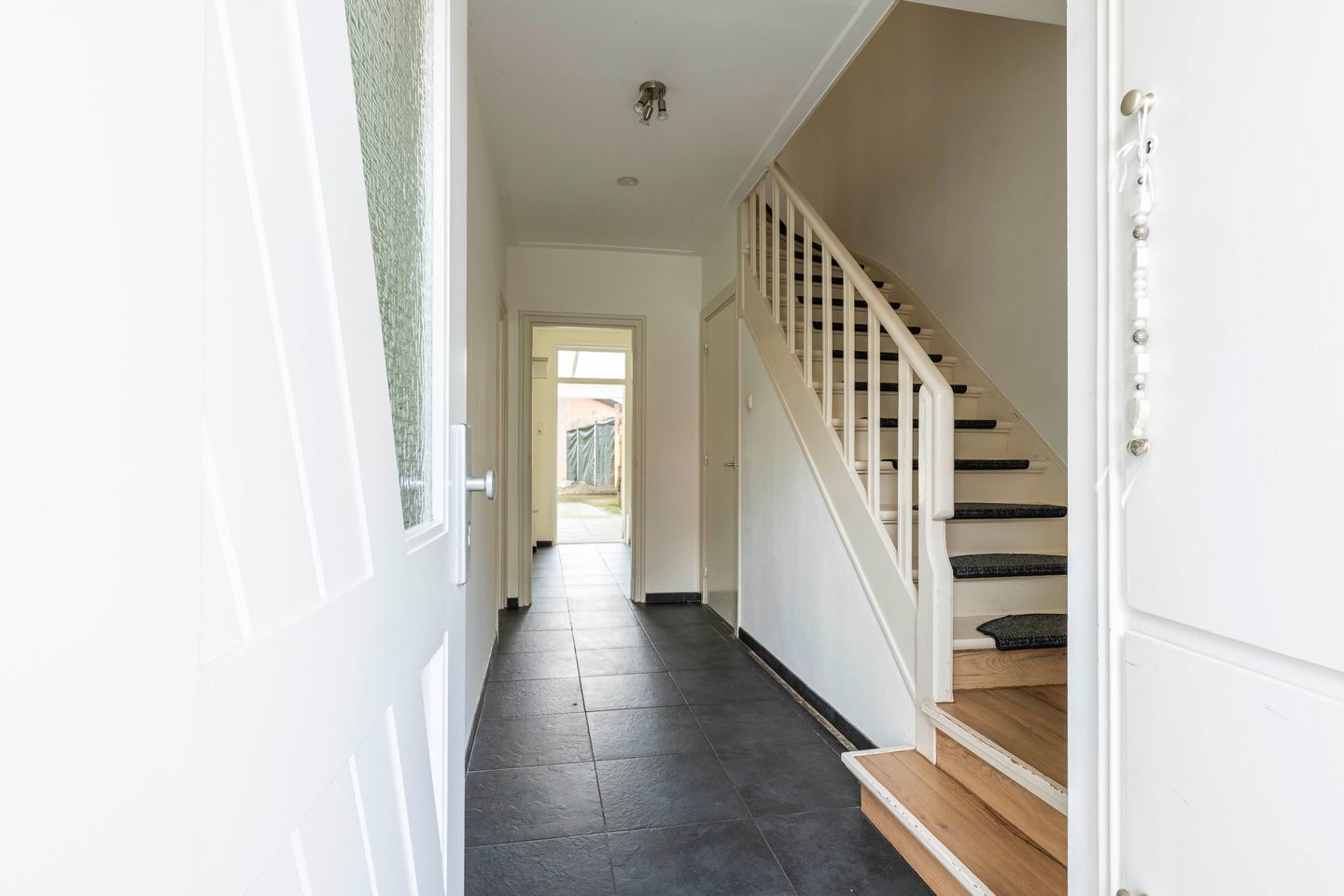 Foto 4 van Akerstraat 152