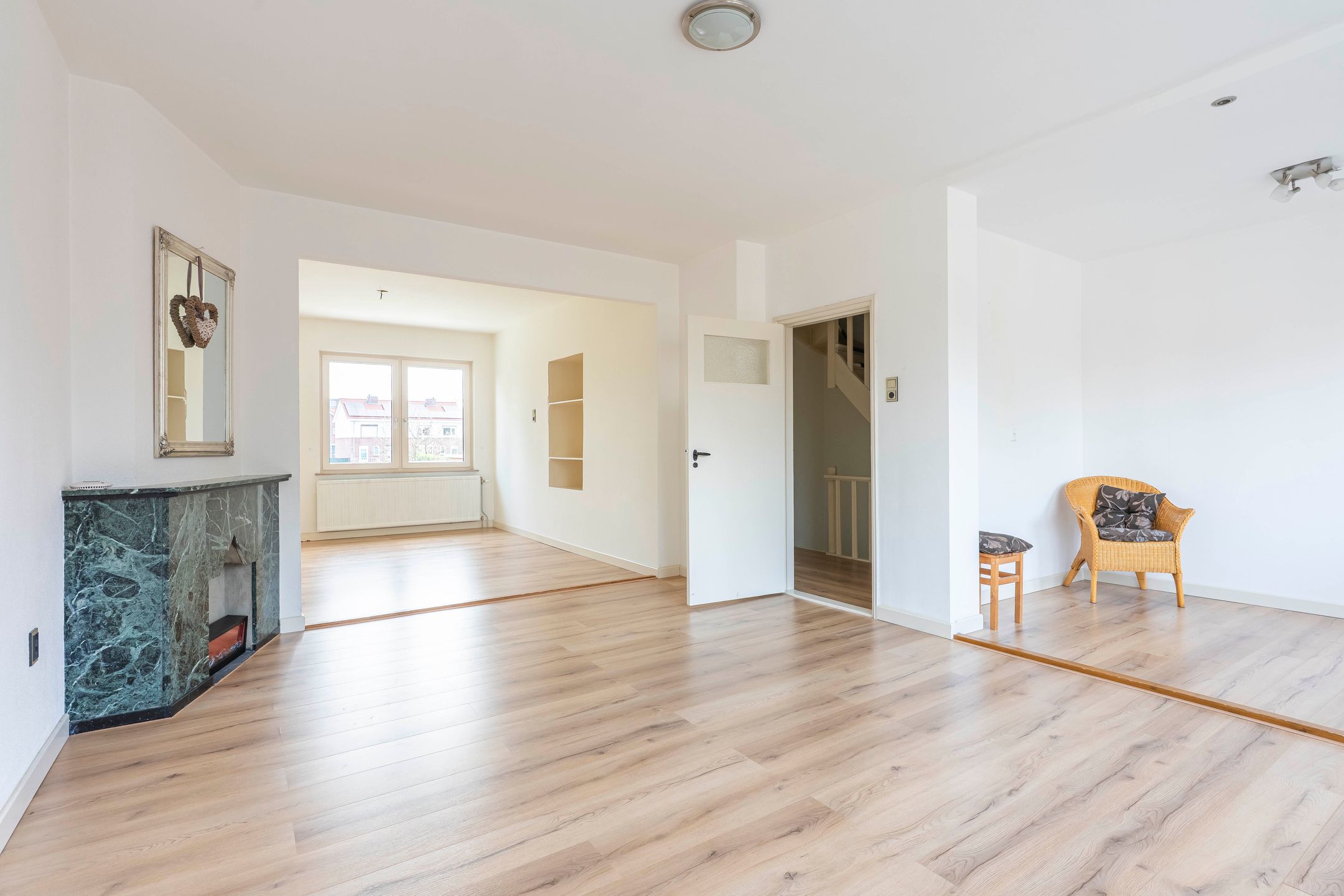 Foto 3 van Akerstraat 152