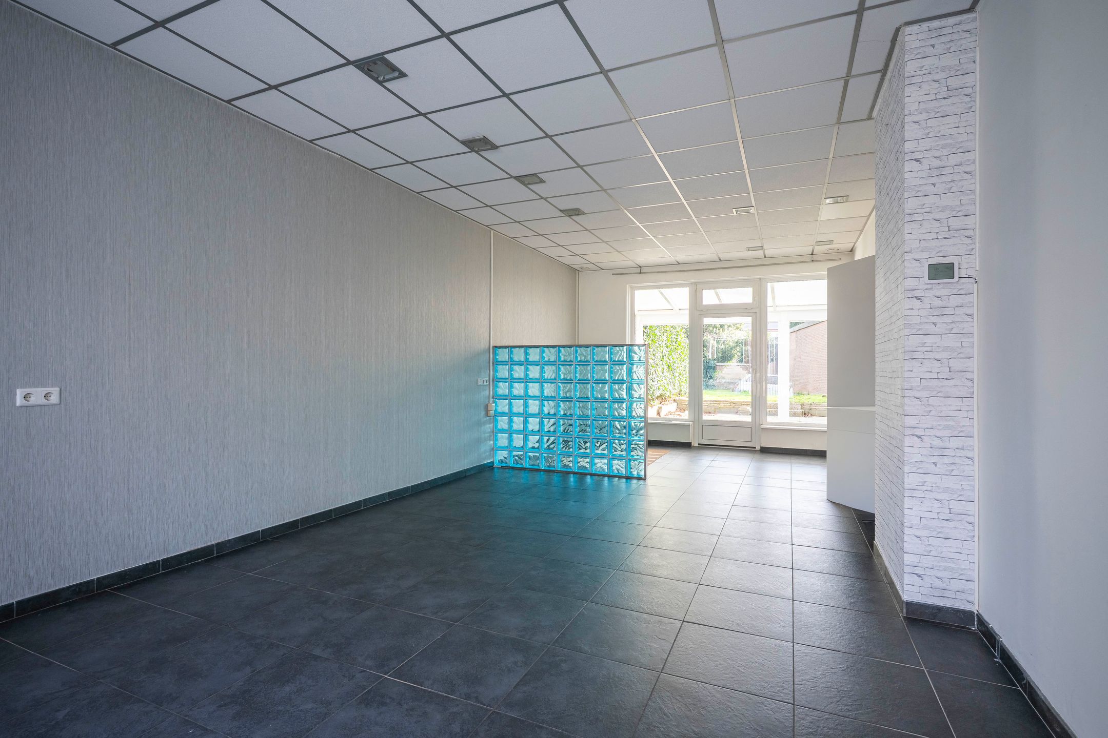 Foto 6 van Akerstraat 152