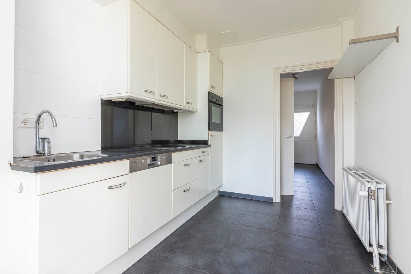 Foto 10 van Akerstraat 152