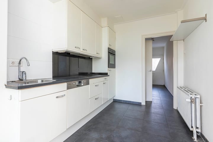 Studio te koop: Akerstraat 152, Kerkrade