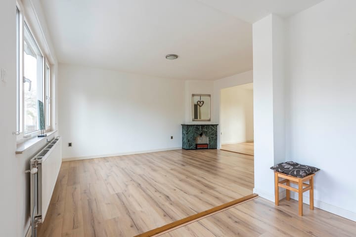 Studio te koop: Akerstraat 152, Kerkrade