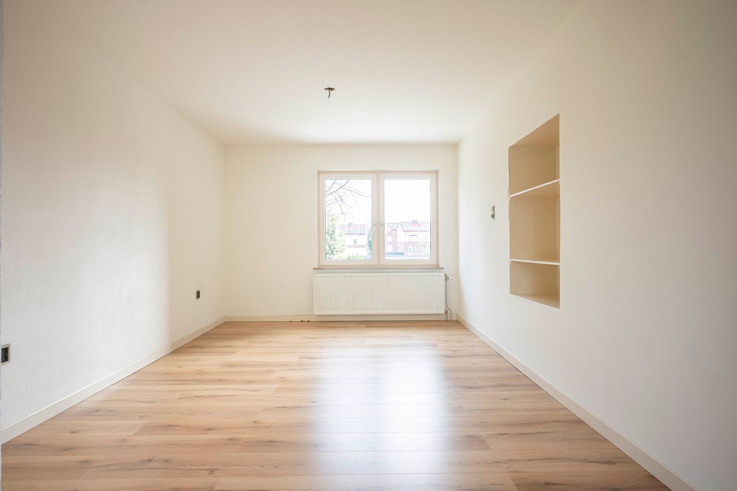 Foto 14 van Akerstraat 152