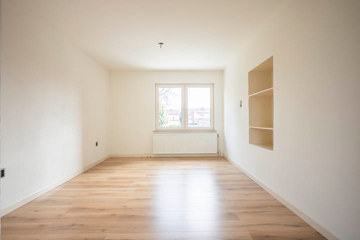 Studio te koop: Akerstraat 152, Kerkrade