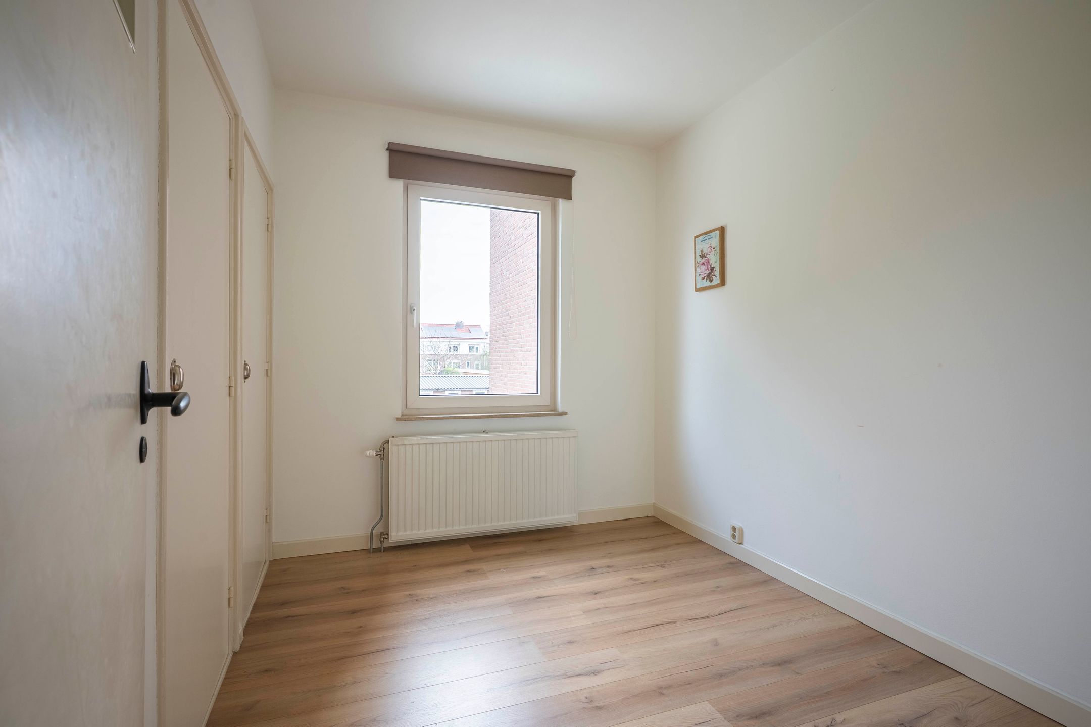 Foto 15 van Akerstraat 152