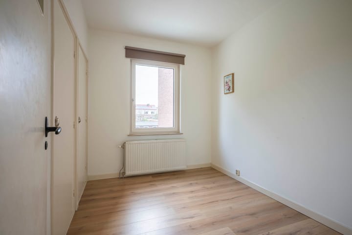 Studio te koop: Akerstraat 152, Kerkrade