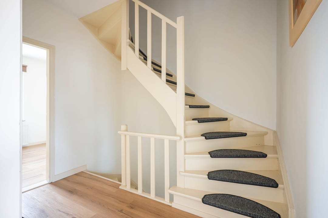 Foto 16 van Akerstraat 152