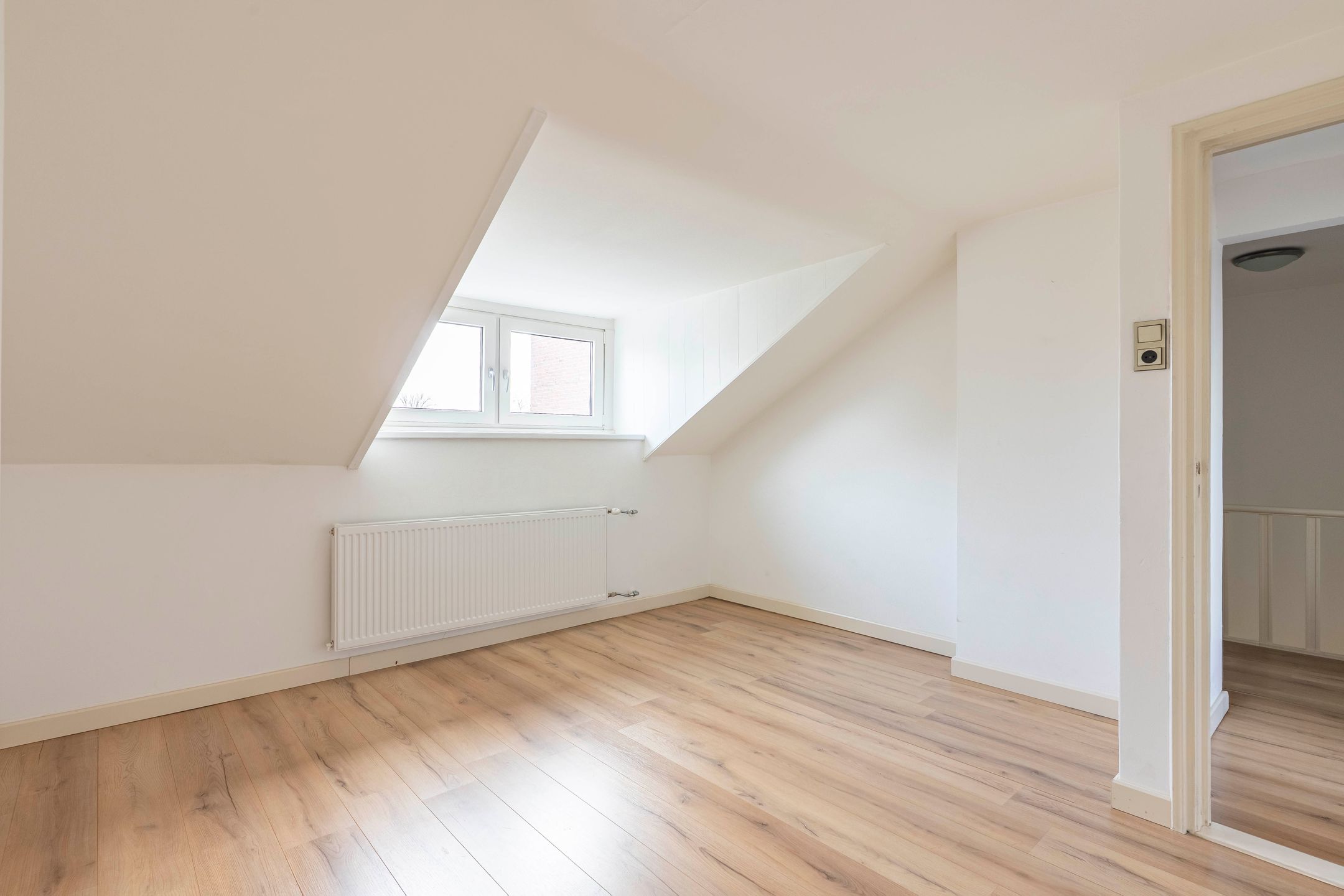 Foto 18 van Akerstraat 152