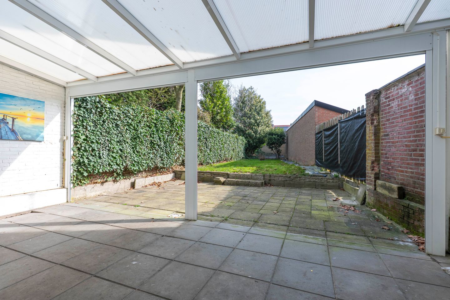 Foto 20 van Akerstraat 152