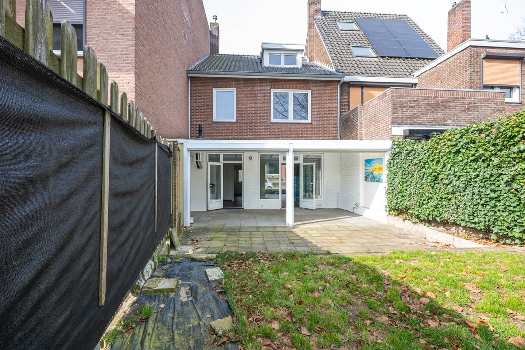 Foto 22 van Akerstraat 152