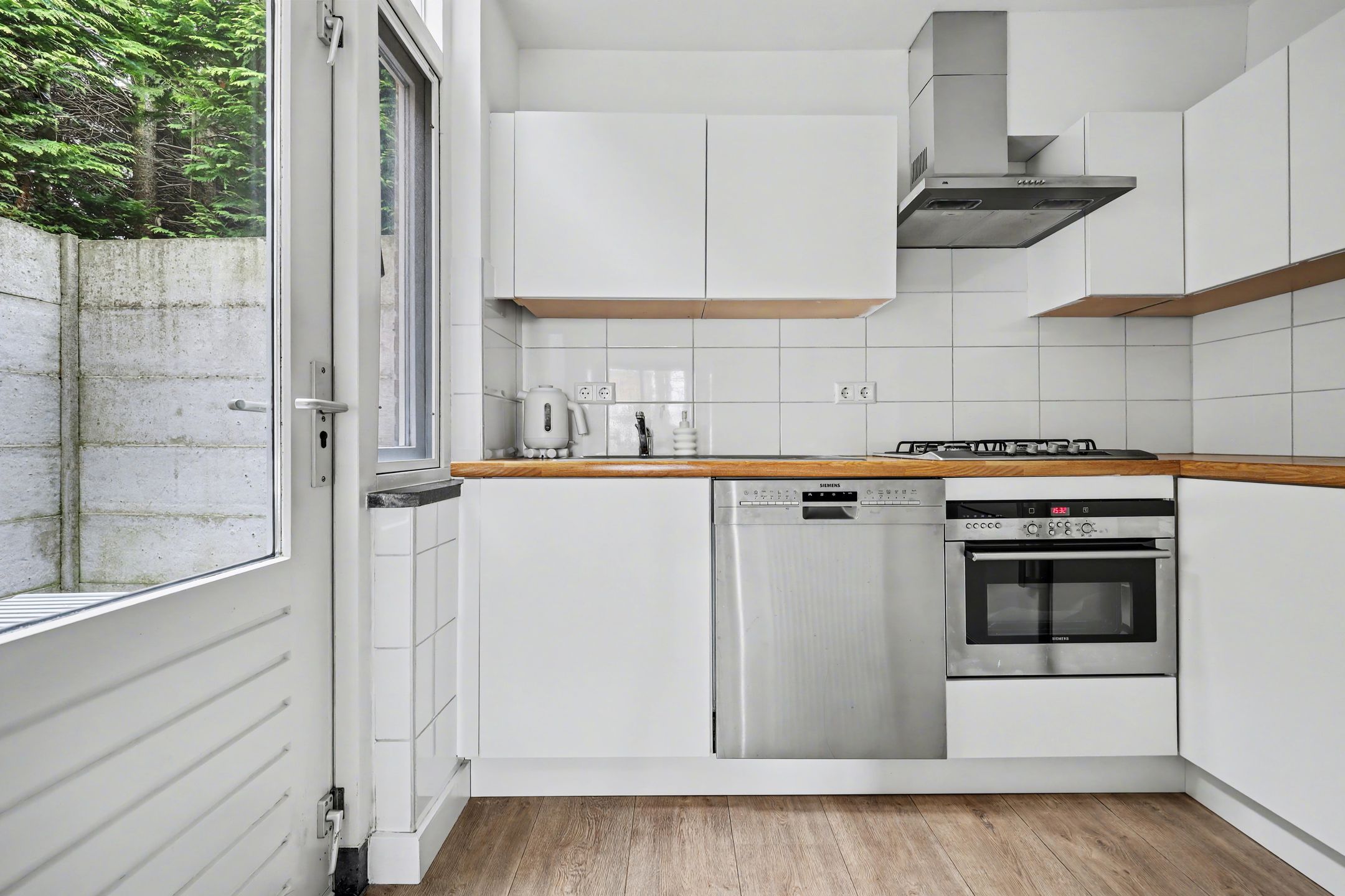 Foto 3 van Houtse Heuvel 44-A