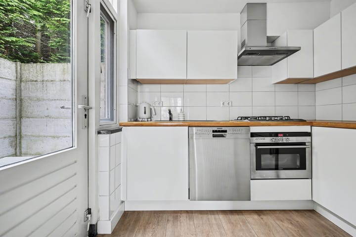 Photo 3 of Houtse Heuvel 44-A