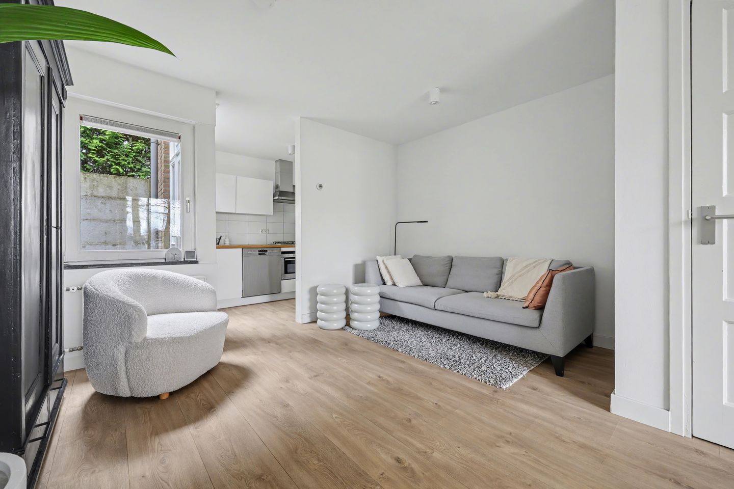 Foto 10 van Houtse Heuvel 44-A