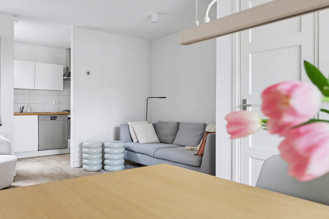 Foto 11 van Houtse Heuvel 44-A