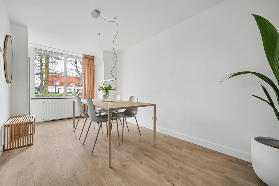 Foto 13 van Houtse Heuvel 44-A