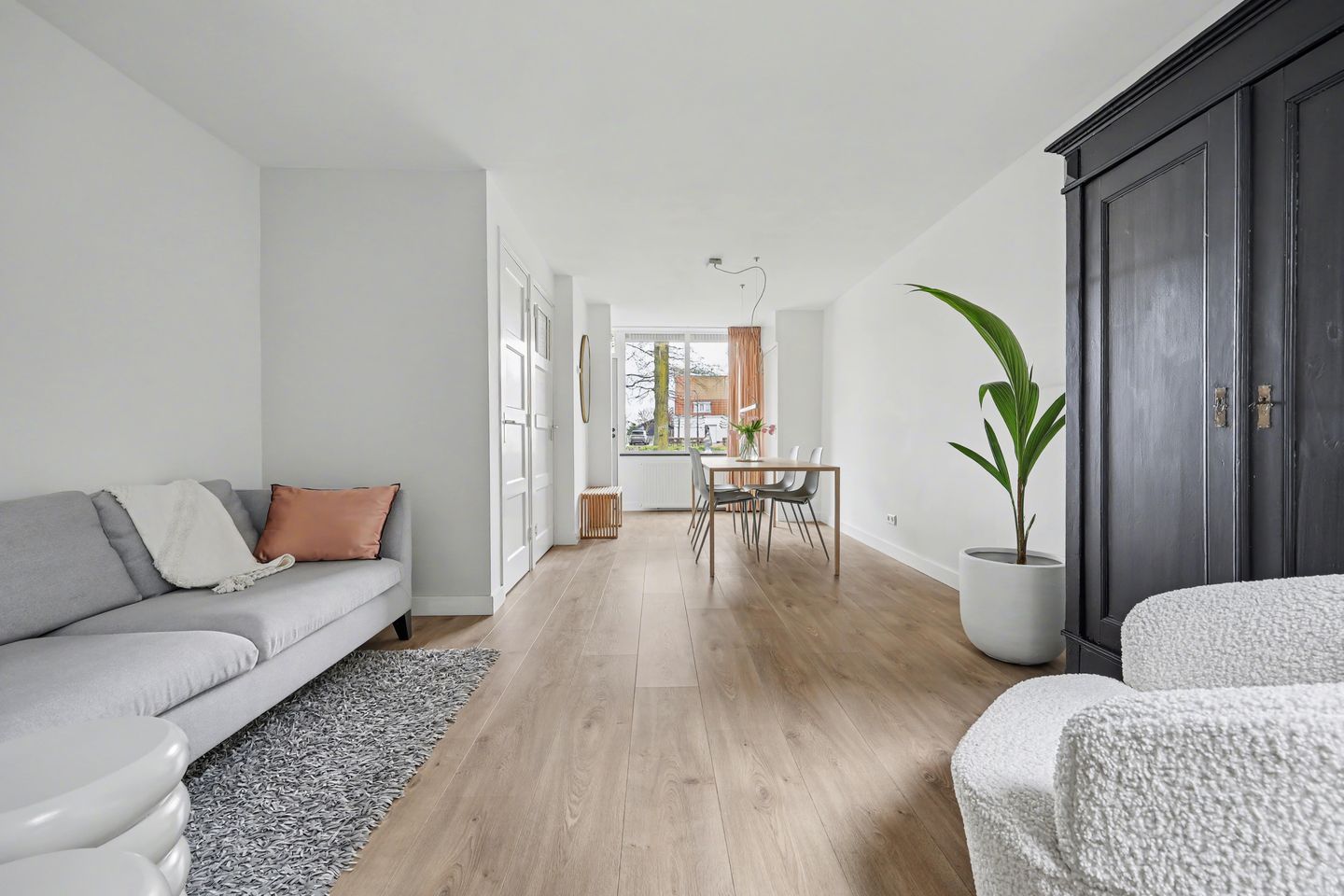 Foto 14 van Houtse Heuvel 44-A