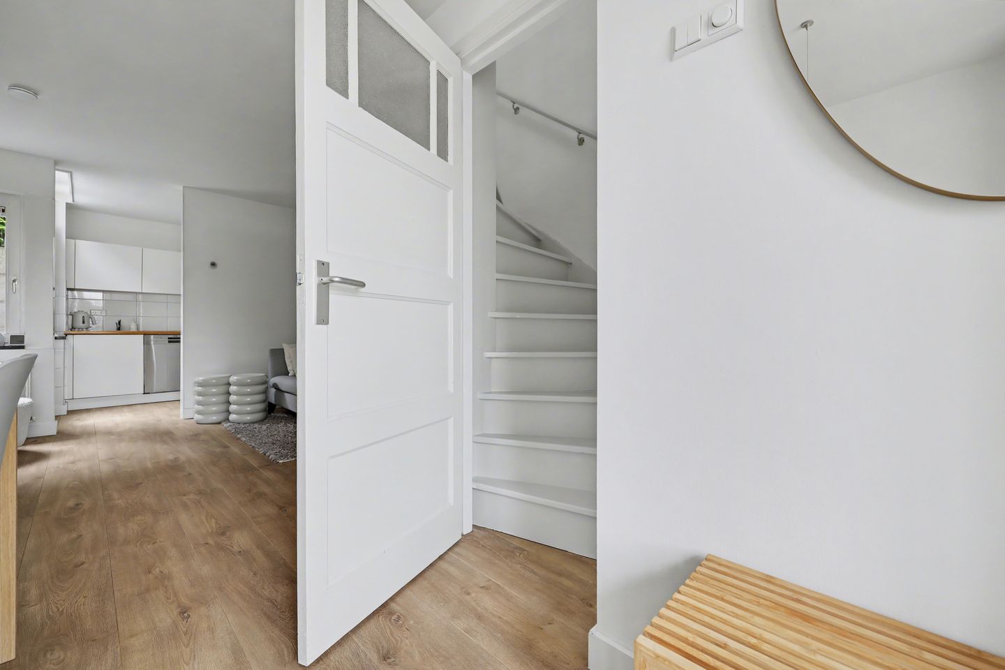 Foto 19 van Houtse Heuvel 44-A